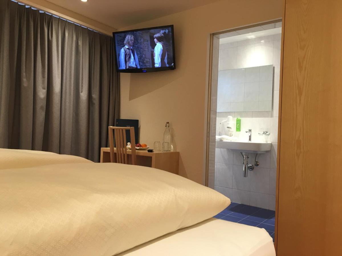 Hotel Turna Malbun Ngoại thất bức ảnh