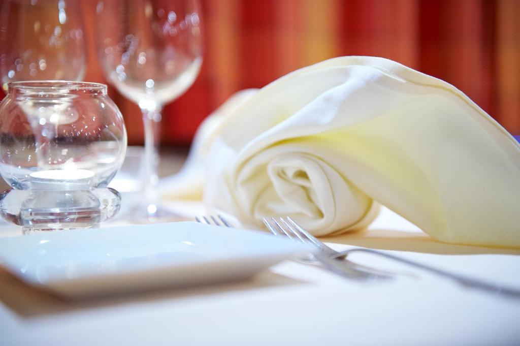 Hotel Turna Malbun Ngoại thất bức ảnh