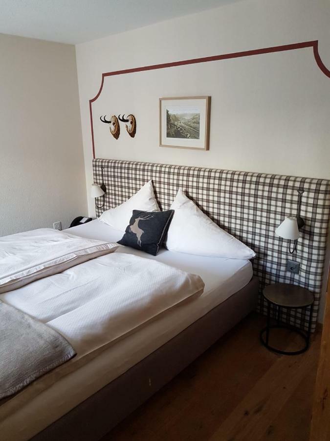 Hotel Turna Malbun Ngoại thất bức ảnh